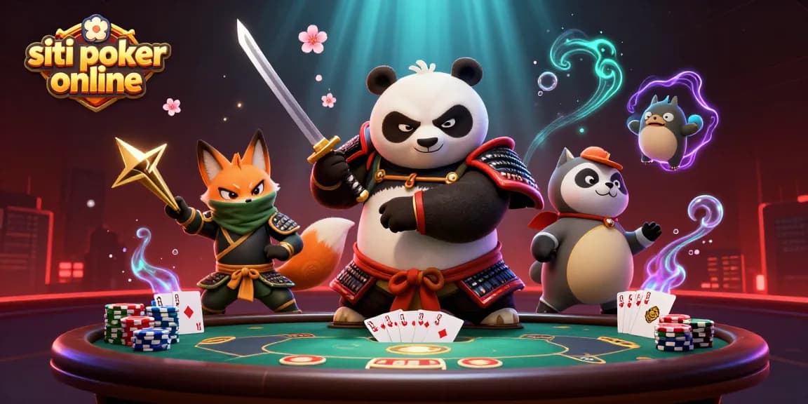 Strategie Certificate per i Migliori Siti di Poker Online nel 2026 per Giocatori Professionisti
