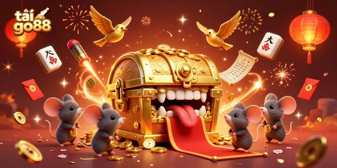 Engage in exciting gaming action with tải go88 for winning opportunities and thrilling gameplay.
