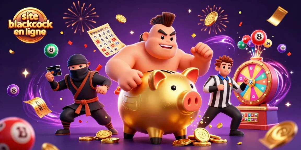 Site blackjack en ligne vs Partouche : Quelle plateforme gagne en 2026 ?