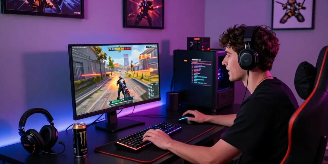 Why PUBG Cheat Is Better Than Standard Play for Gamers Seeking Competitive Edge