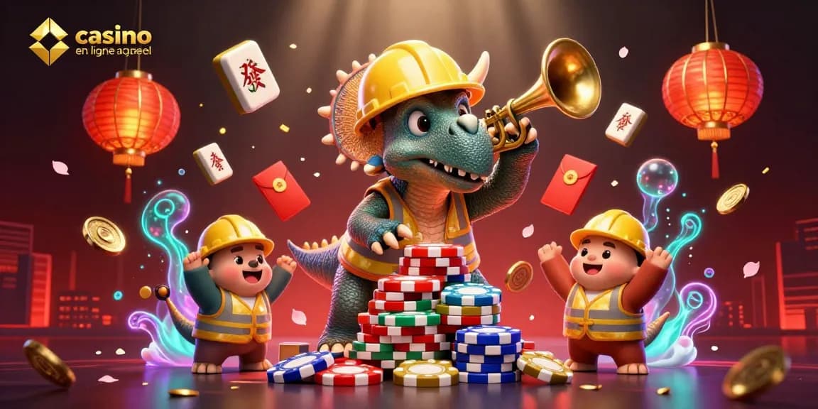 Comment le casino en ligne argent réel améliore votre qualité de jeu en 2026
