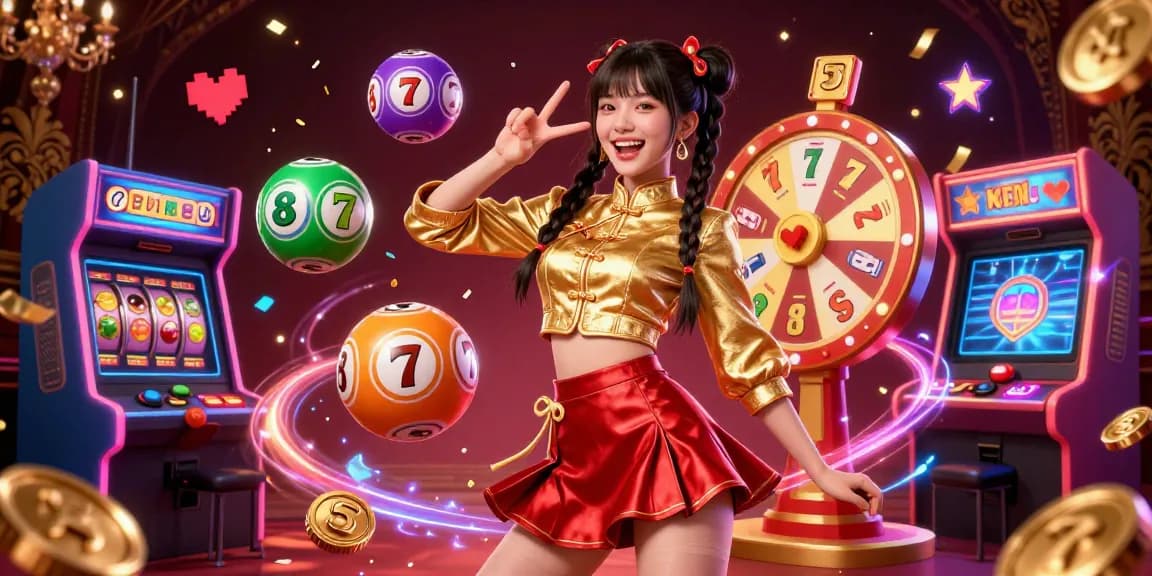 Strategic Betting with Poker88: Proven Techniques for 2026 Winning Strategies