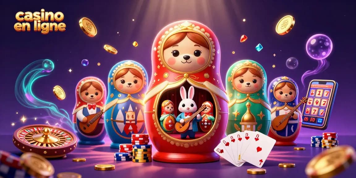 Ce que les professionnels savent sur le Casino en Ligne que vous ne savez pas : Stratégies gagnantes pour 2026