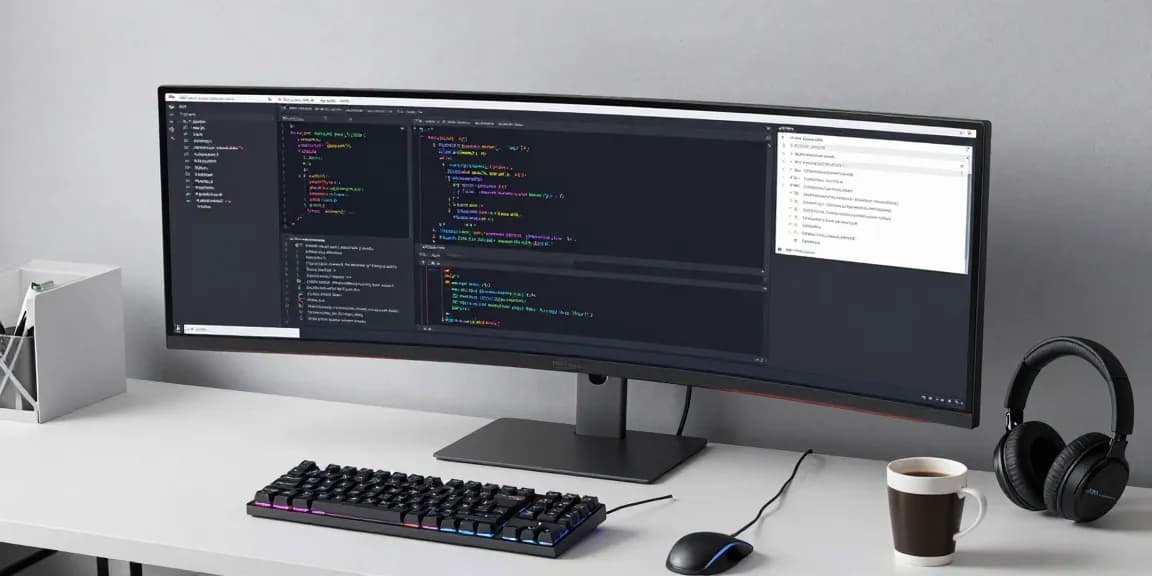 Tuning FileService: Professionelle Softwareentwicklung für Cloud- und KI-Technologien.