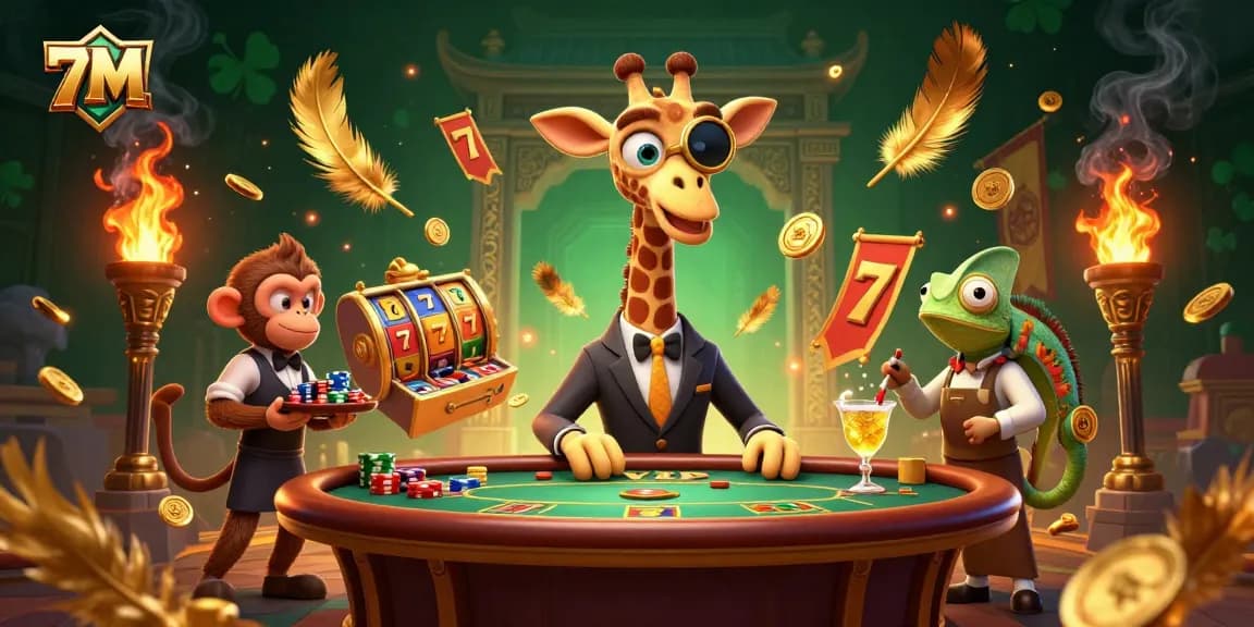 How to Recover from 7M Betting Setbacks Quickly for Strategic Gamblers in 2026