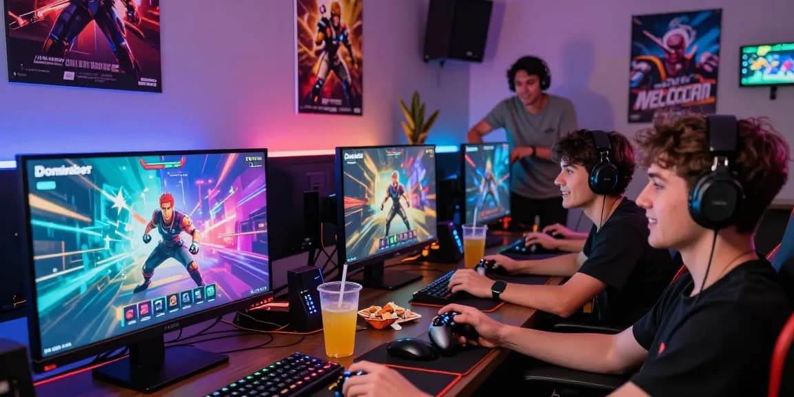 6 Expert-Approved Link Login Dominobet Strategies for Online Gamers