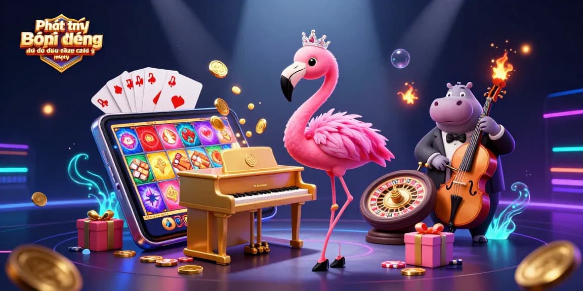 Phát trực tiếp bóng đá độ phân giải cao và mượt mà Quick Reference: Facts, Stats, and Strategies for Bettors