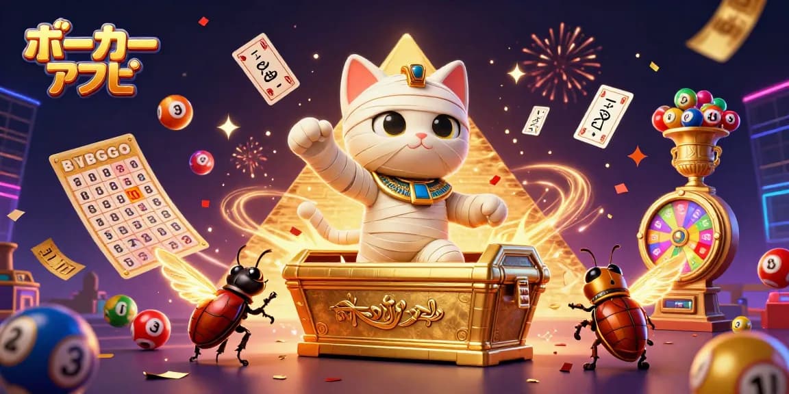 2026年版 ポーカー アプリの決定版リソース - 勝つための戦略と優れた選択肢