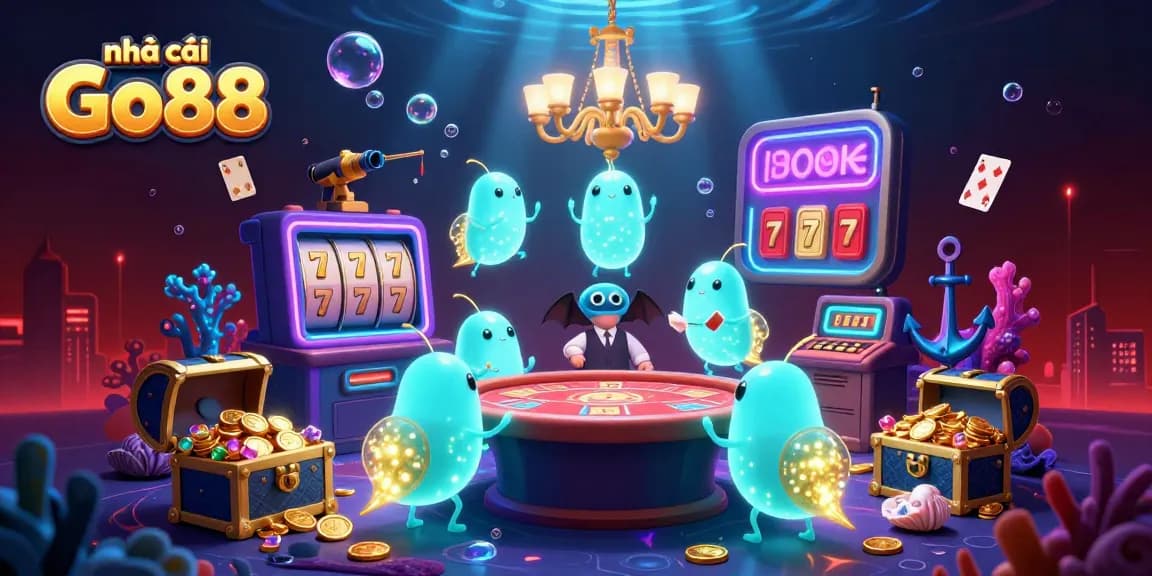 How to Fix Your nhà cái Go88 Betting Strategy in 2026 for Better Odds