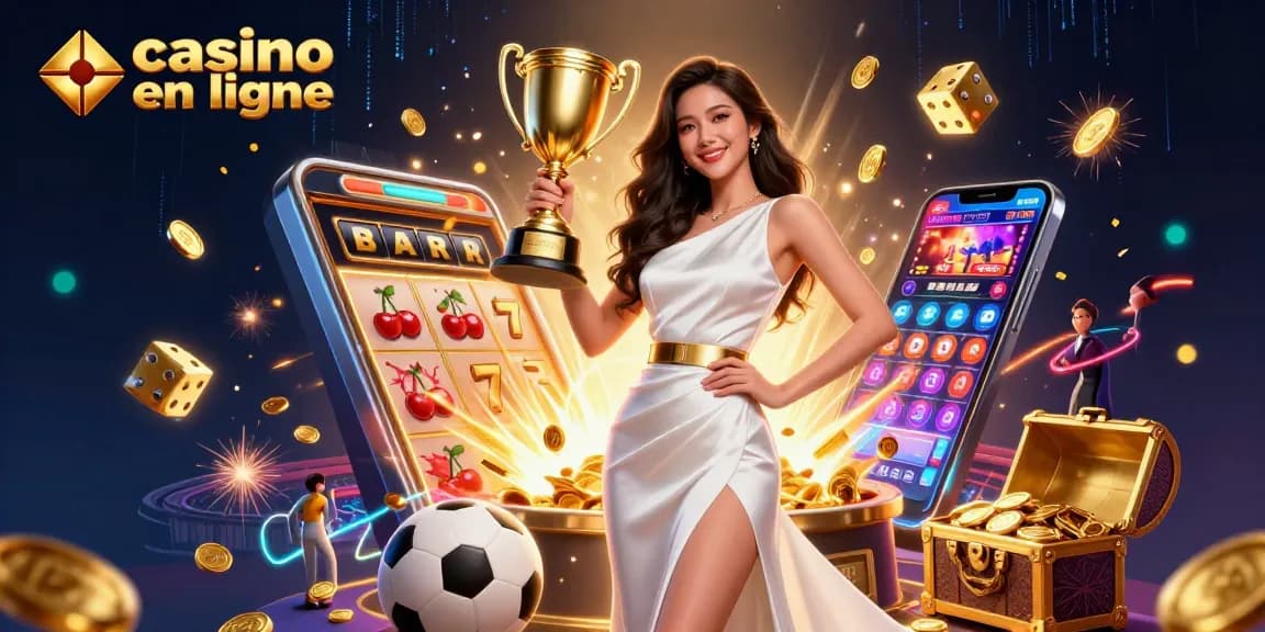 Comment Évaluer les Casinos en Ligne Comme un Expert : Stratégies Gagnantes pour 2026