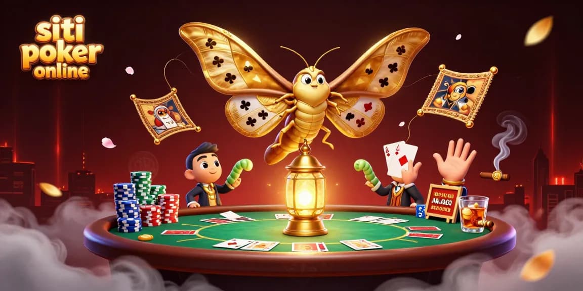 Sono i siti poker online il prossimo grande successo nel 2026 per i giocatori?