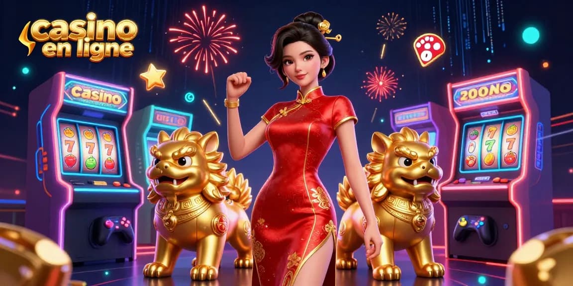 Où Trouver les Meilleures Opportunités de Casino en Ligne en 2026 pour des Stratégies Gagnantes