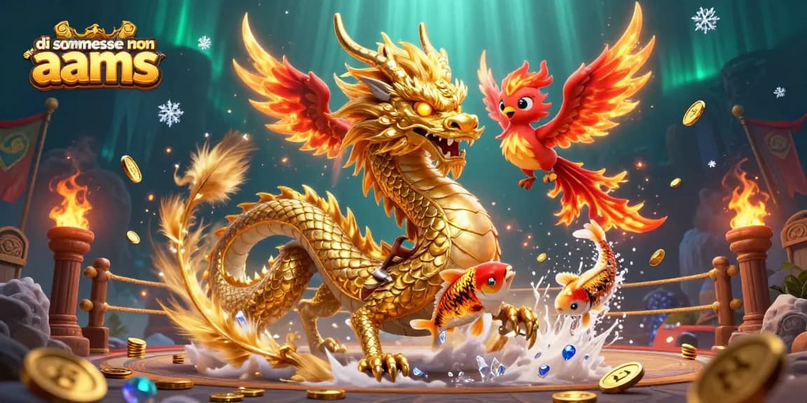 7 Motivazioni per cui i siti di scommesse non AAMS Dominano il Gioco d'Azzardo nel 2026