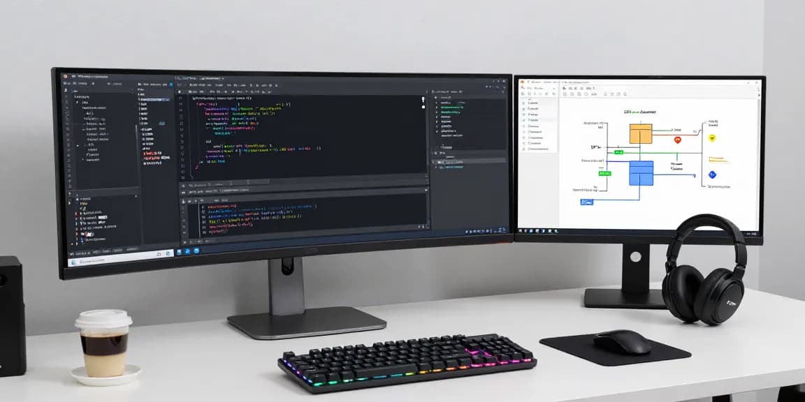 DPF Reinigen Hannover: Moderne Technologien für effizientes Partikelfilter-Management in der Softwareentwicklung.