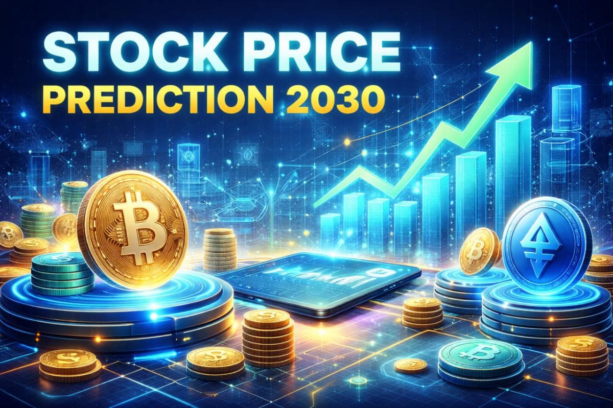 Insights into BEL's Future Stock Performance