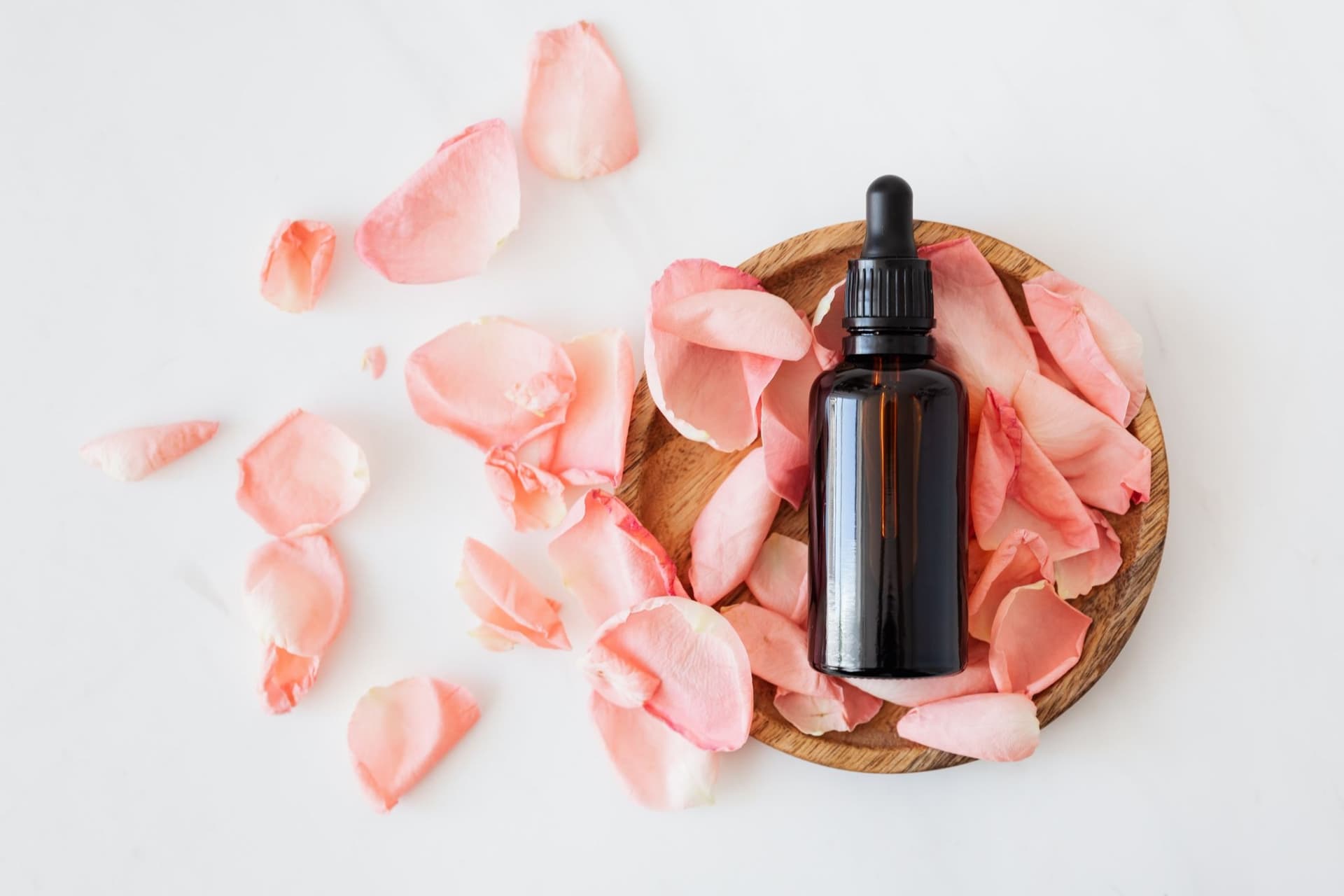 Product Photography Services That Drive Conversions Through Visual Storytelling and Brand Consistency