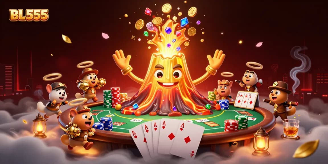 The 5 Pillars of Successful BL555 Betting Strategy for Gamblers in 2026