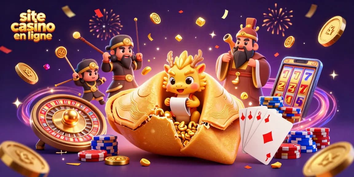 Comment le site casino en ligne peut améliorer votre approche des jeux en 2026