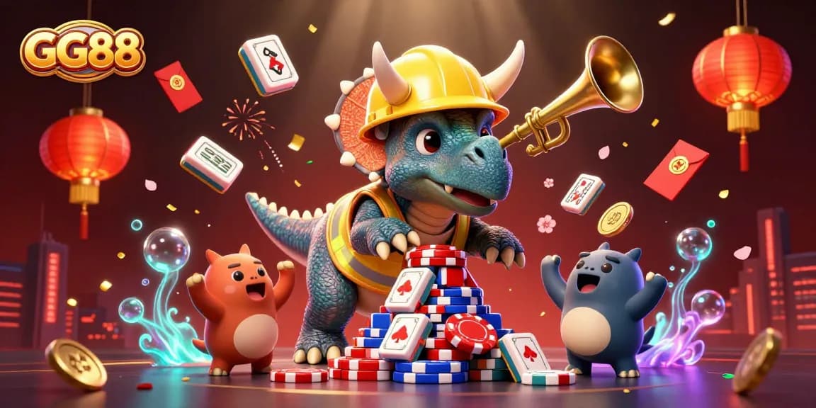 How to Fix Your GG88 Betting Strategy in 2026 for Better Odds