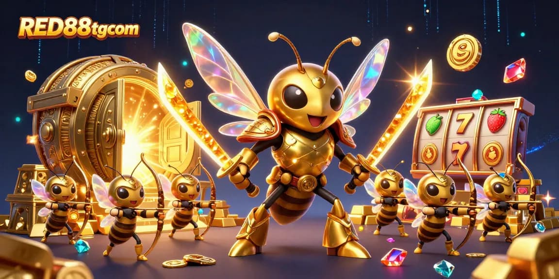 Who Needs RED88tgcom? The Definitive Gamblers Guide to Winning Strategies in 2026