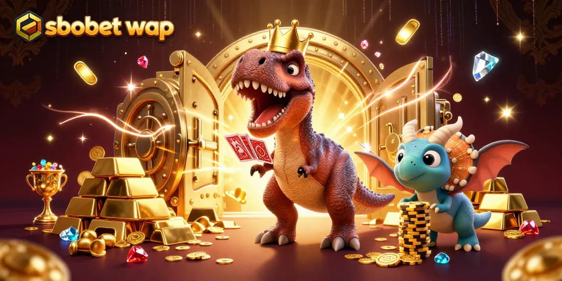 How to Combine sbobet wap with Betting Strategies for Winning Odds in 2026