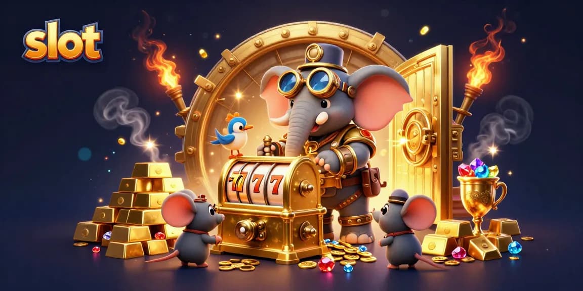 Winning Slot Strategies for Online Gamblers in 2026: Expert Tips for Better Odds