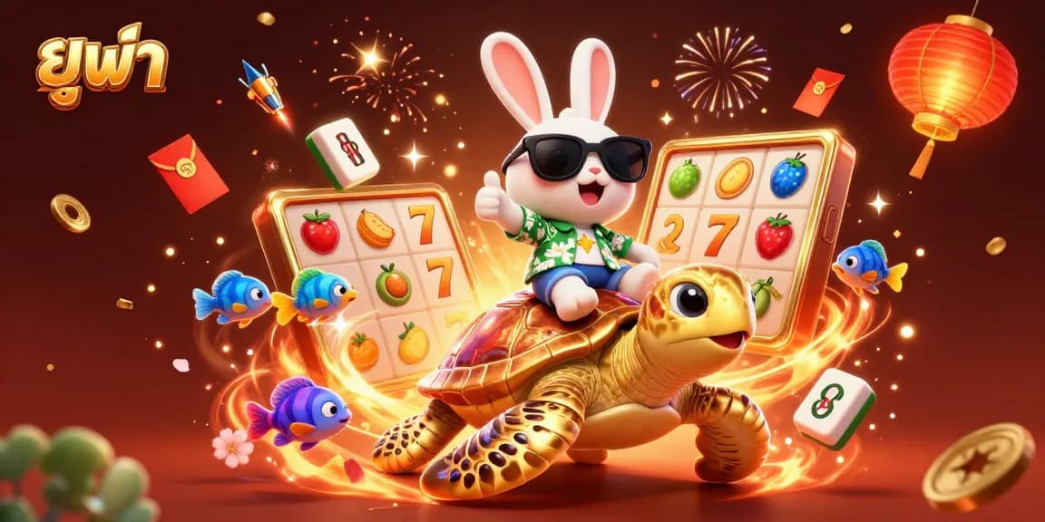 5 Golden Rules for ยูฟ่า Gambling Success in 2026