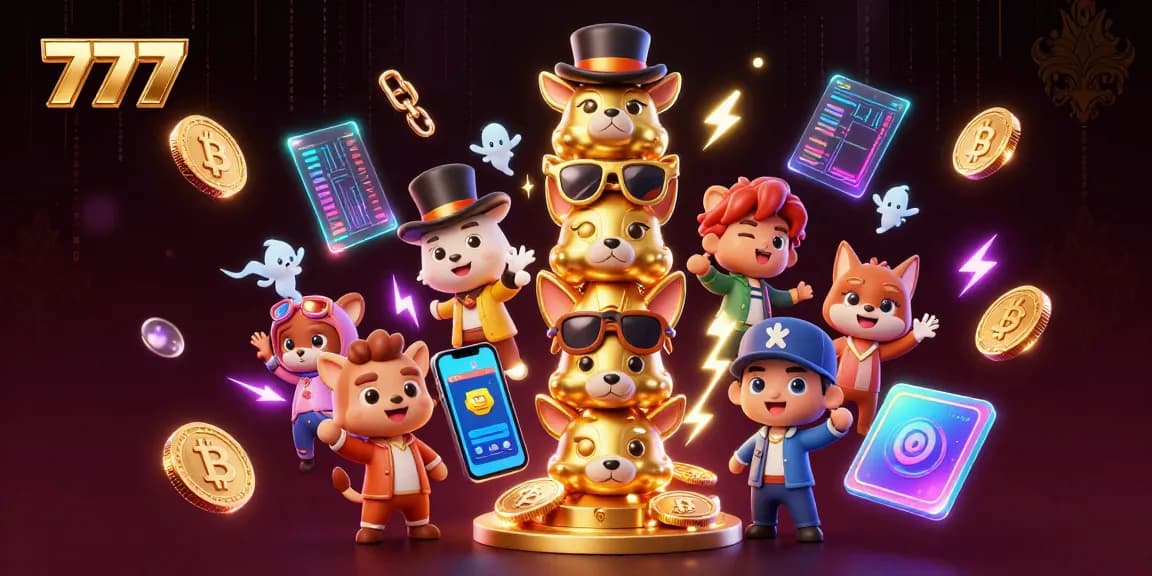 777 Compared: The Best Slot Games for Winning Strategies in 2026