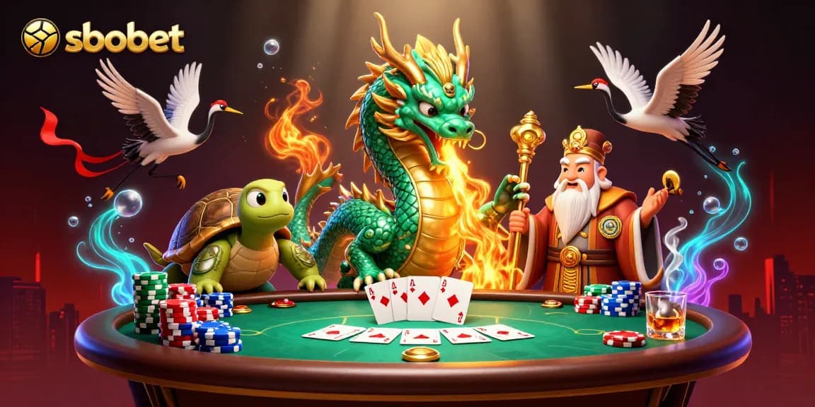 How to Integrate sbobet Into Your Daily Betting Routine for Winning Strategies in 2026