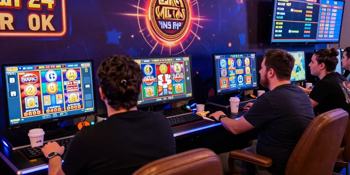 How to Maximize Every Situs888 Gaming Opportunity for 2026