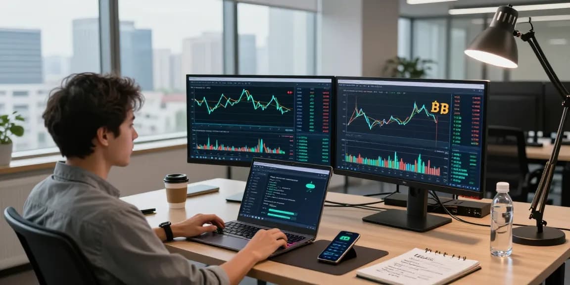 Long-Term Funexchange Strategy: Building Lasting Crypto Security and Investment Insights