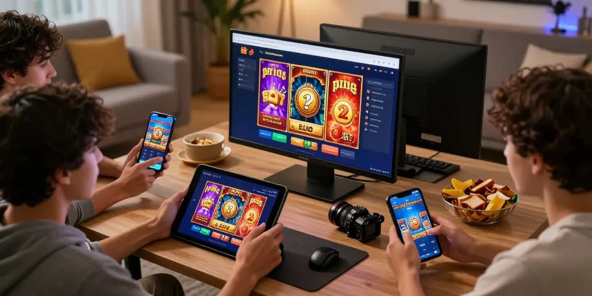 Dari Mana Strategi Terbaik Deposit Cepat di BATIK88 Datang? Panduan Profesional 2026 untuk Pengguna