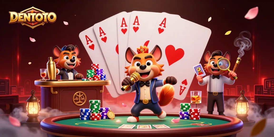 The Proven DENTOTO Framework Used by Gamblers for Winning Strategies in 2026