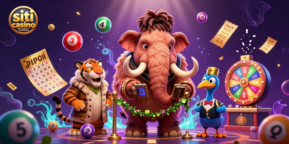 Dovresti provare i siti casino con prelievo immediato? Ecco cosa dicono gli esperti nel 2026