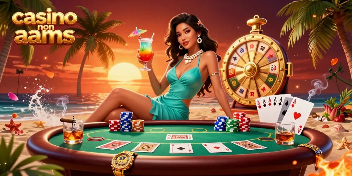 3 Livelli di Maestria nei Casino Non AAMS: Strategie da Principiante a Esperto per Vincere