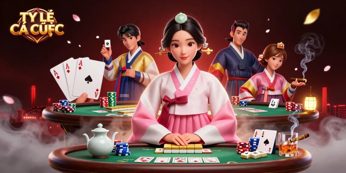 TỶ LỆ CÁ CƯỢC Strategies for Winning in 2026: Mastering Betting Odds and Game Secrets