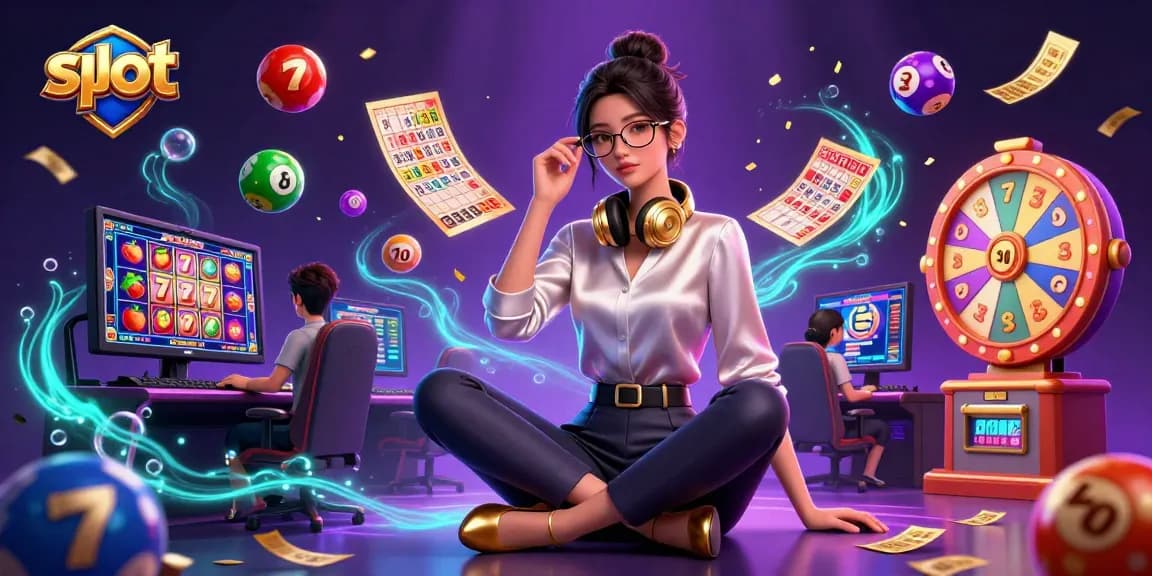 Master Slot Strategies for Winning at Online Casinos in 2026
