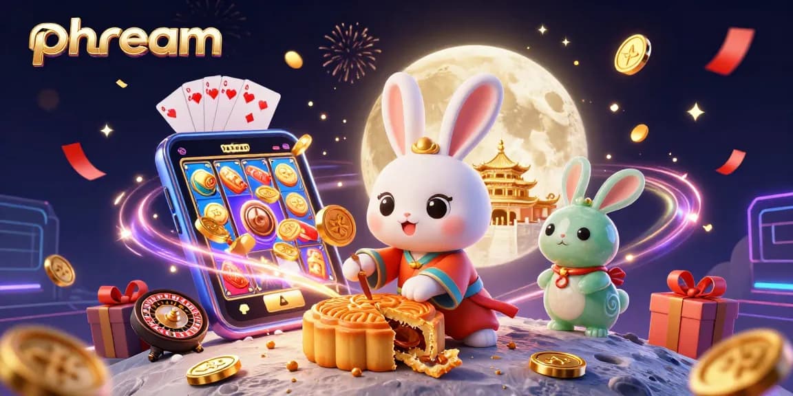 Hidden Advantages of Phdream in Online Gaming for Players in 2026