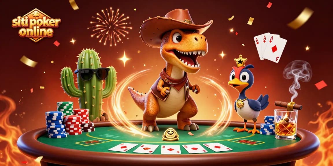 Come Automatizzare il Tuo Gioco nei Siti Poker Online nel 2026