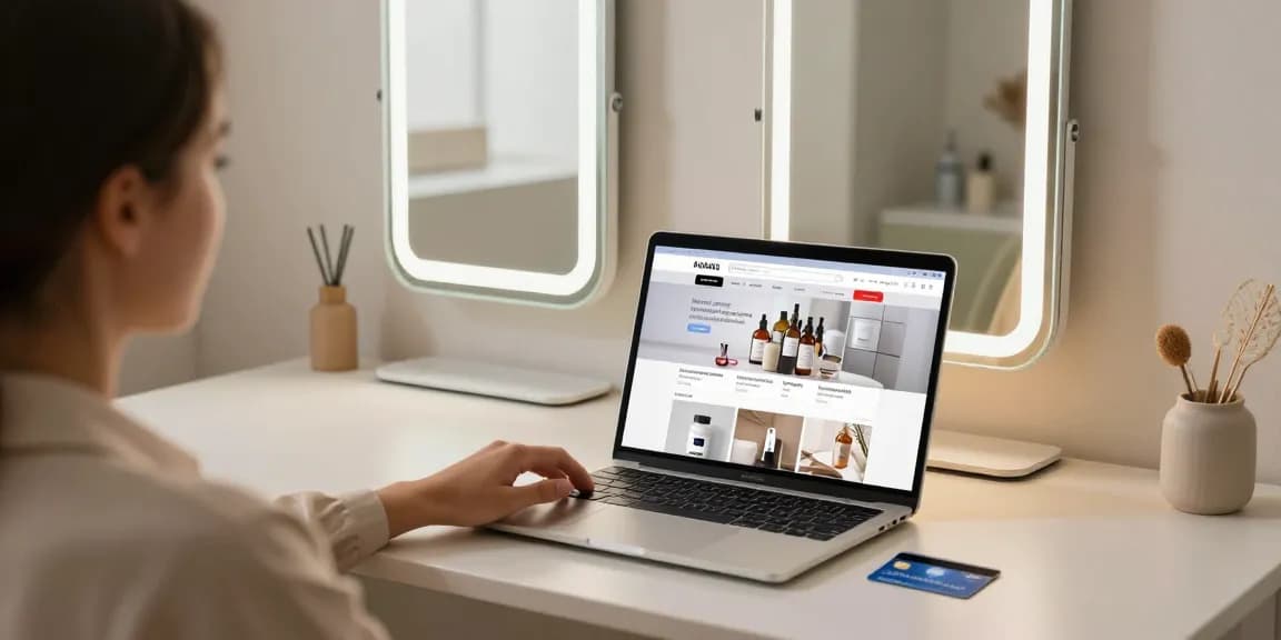 A stunning selection of oglinda baie for online shopping, featuring premium LED mirrors, best deals, and detailed product reviews.