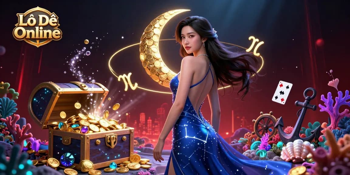 Winning Strategies for Lô Đề Online in 2026: Master Your Game