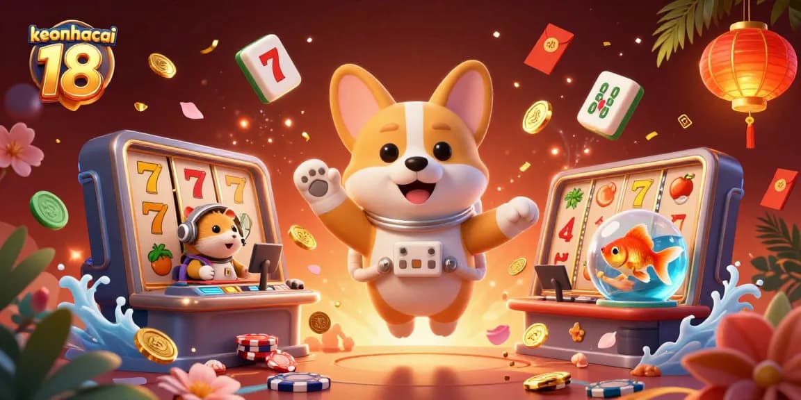 How Much Does keonhacai 18 Casino Betting Cost in 2026 for Optimal Winning Strategies?
