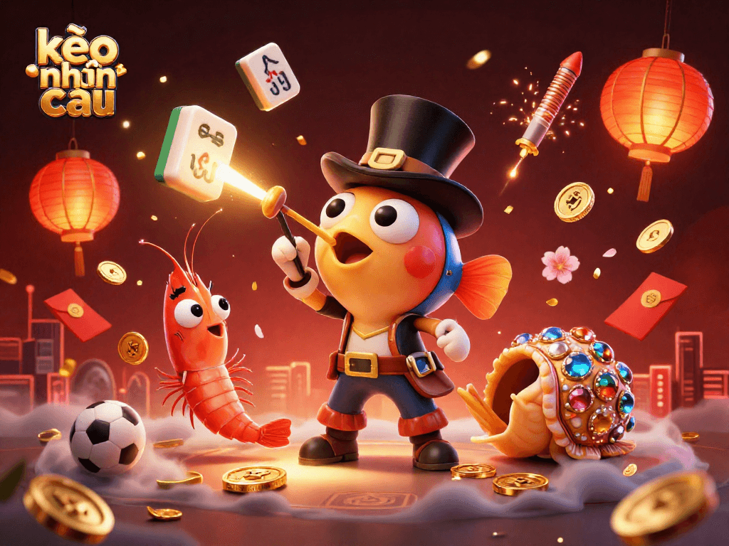 kèo nhà cái Face-Off: Which Sports Betting Strategy Delivers More Value for Gamblers in 2026?
