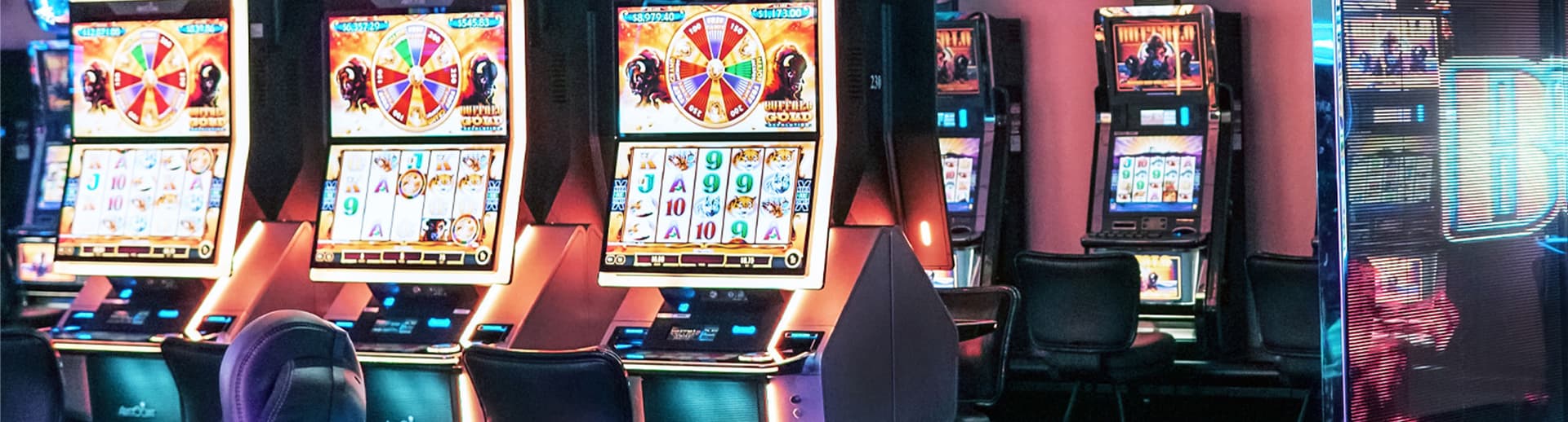 Pentingnya Komunitas dalam Dunia Slot Online