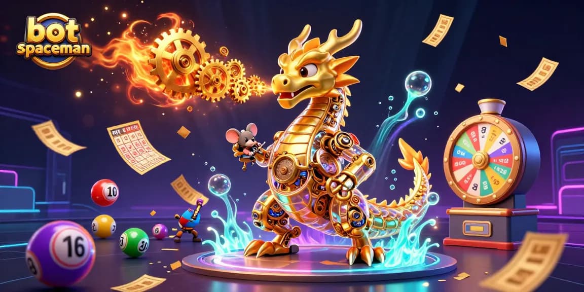 How to Get Better bot spaceman Strategies for Winning Gamblers in 2026