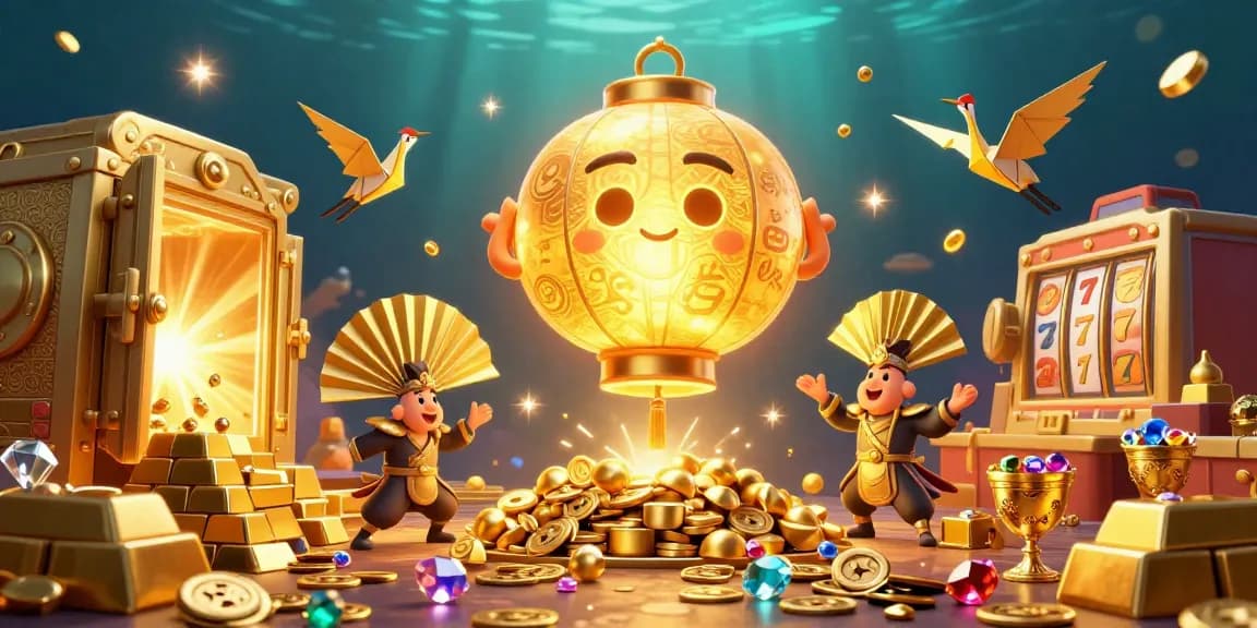 The Authoritative GG88 Casino Guide for 2026: Winning Strategies for Gamblers