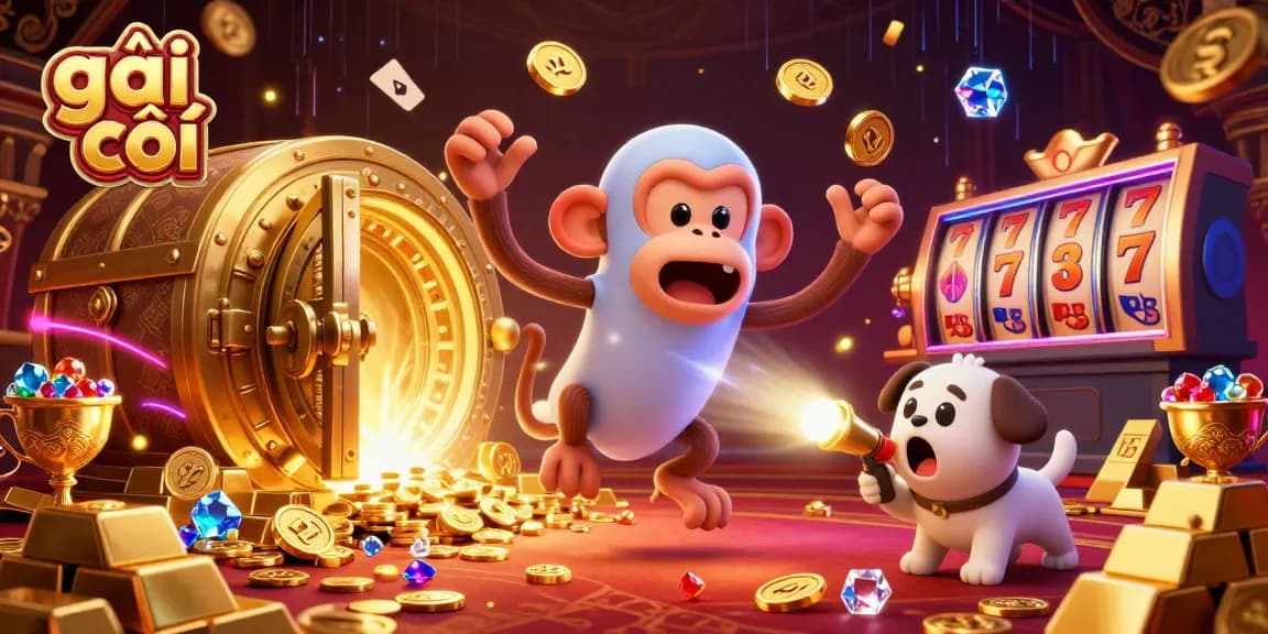 What's New in gái gọi for 2026? Advanced Strategies for Winning Bets