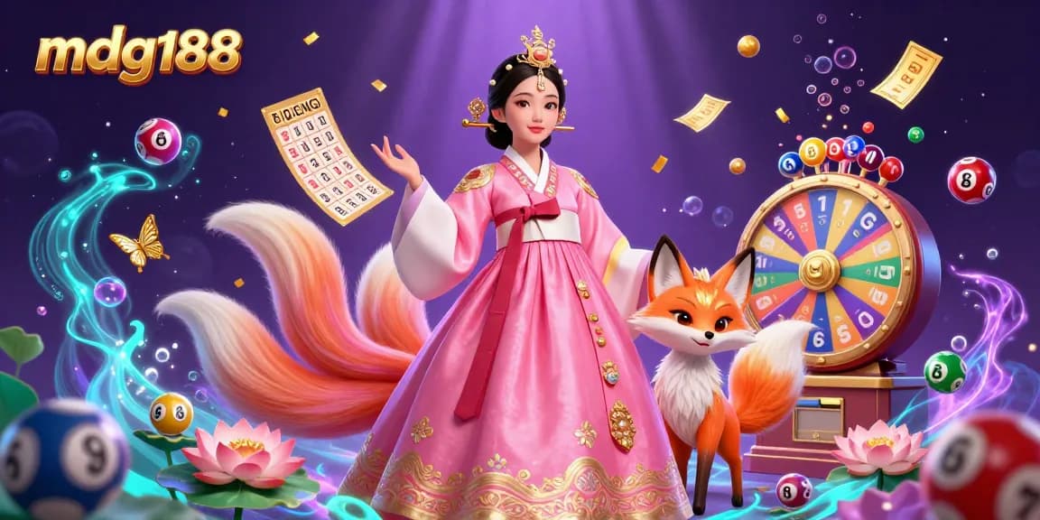 Winning Strategies for MDG188: Master the Thrill of Online Casino Gaming in 2026