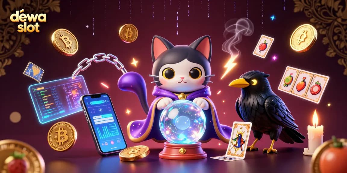 15 Best Dewa Slot Options Ranked for 2026: Winning Strategies for Gamblers