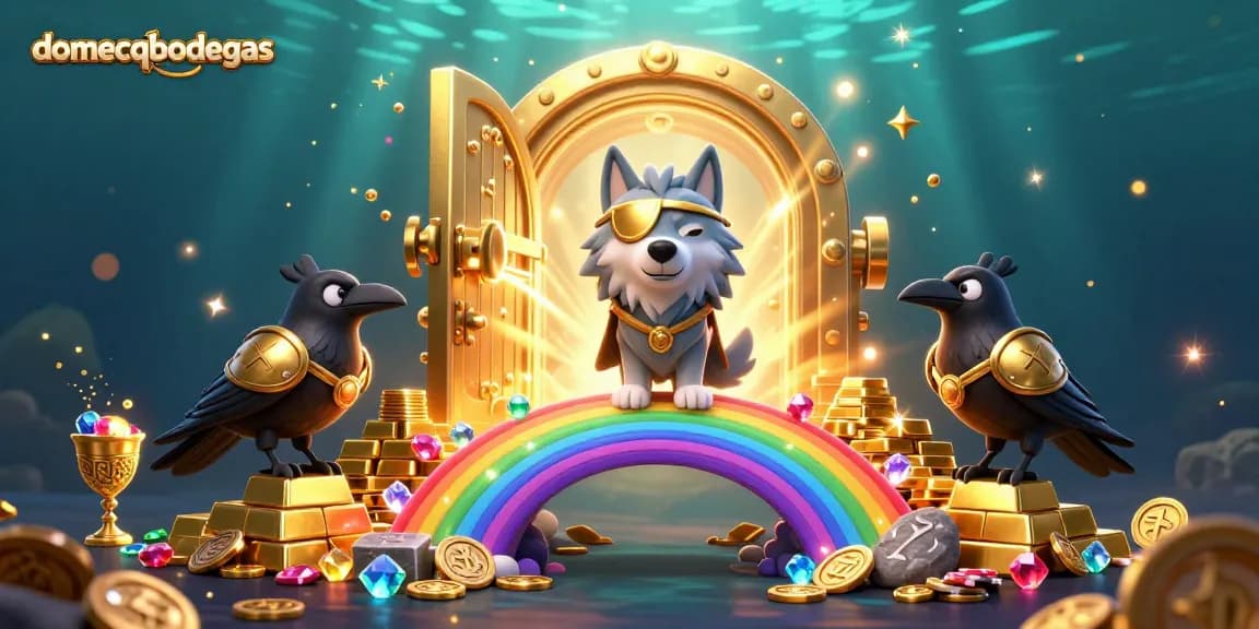 Can You Really Master Slot Strategies with domecqbodegas in 2026?